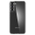 SPIGEN Etui ULTRA HYBRID do Samsung S22 CRYSTAL CLEAR ACS03988 - 721598 - zdjęcie 2